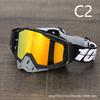 Goggles Motorcycle Off-road Goggles Outdoor Riding Windproof Sand Goggles Riding Glasses