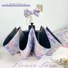 Accessori – Ombrelli