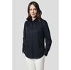 Lancerto Arwen Shirt