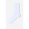 Pure Cotton Socks - Children's Summer Lightweight Model Without Bones, Anti-sagging and Anti-torn Cotton, Versatile Mid-length Socks