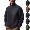 Vêtements chauds – Pulls