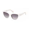 Max   Co. Mo0053 21b Women Sunglasses