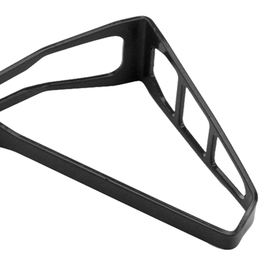 4 Pcs Motorcycle Turn Signal Grill Aluminium Alloy  ive Guard Cover for R1250GS LC Adventure F850GS