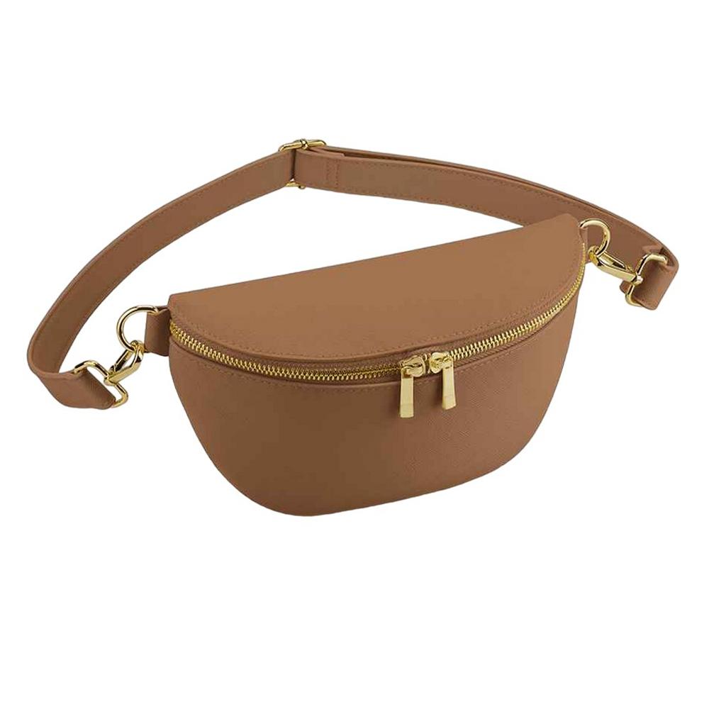 Bagbase Boutique Waist Bag