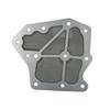 Transmission Filter Gasket Kit For NISSAN Bluebird Sylphy TIIDA LIVINA/Venucia D50 R50/Aeolus A60 3172831X01 3139831X02