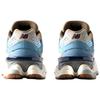 New Balance Bodega x 9060 Age of Discovery Unisex Sneakers Blue Citadel Kangaroo U9060BD1