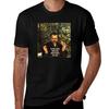 Nietzsche Funny Nihilism Means Nothing To Me Tshirt Unisex T Shirt Cotton High Quality Tshirt