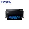 Epson SC-P908 A2+ Professional Photo Inkjet Printer