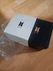 BTS Bangtan Boys Ball Good Match Pack 10 Merch Box #10 Pokami Opening Used
