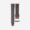 Minog Tano Classic Watch Strap