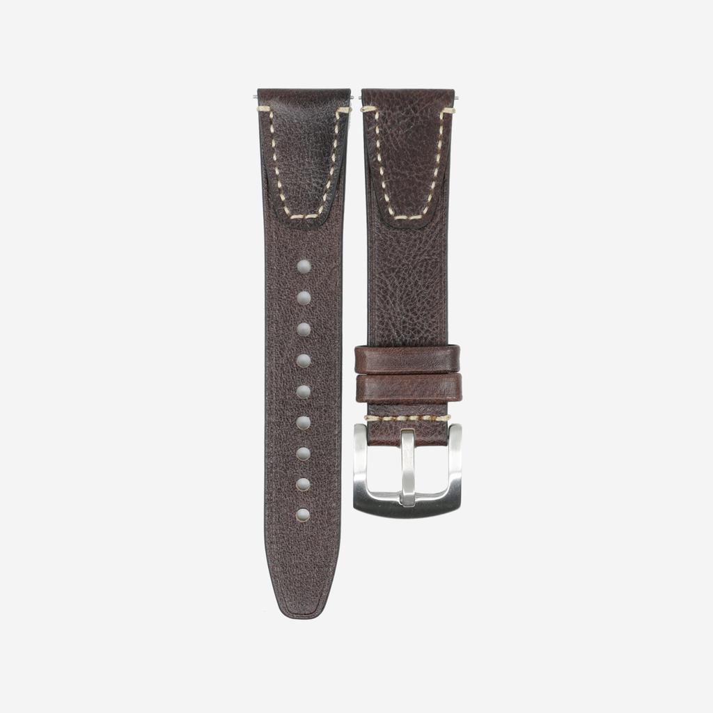 Minog Tano Classic Watch Strap