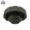 2105010715 Auto Parts Car Accessories Coolant Expansion Tank Cap 2105010615 for Mercedes Benz W203 W204 W210 W211 A0005018215