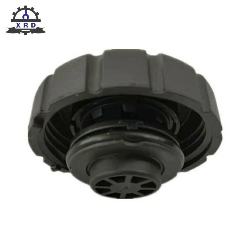 2105010715 Auto Parts Car Accessories Coolant Expansion Tank Cap 2105010615 for Mercedes Benz W203 W204 W210 W211 A0005018215