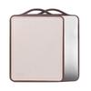 KOBACH Antibacterial Double-Sided Chopping Board