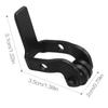 Jig Saw Guide Metal Jigsaw Roller Guide Roller Replacement Power Tool Jigsaw Roller Guide Spare Parts Electric Power Tool For