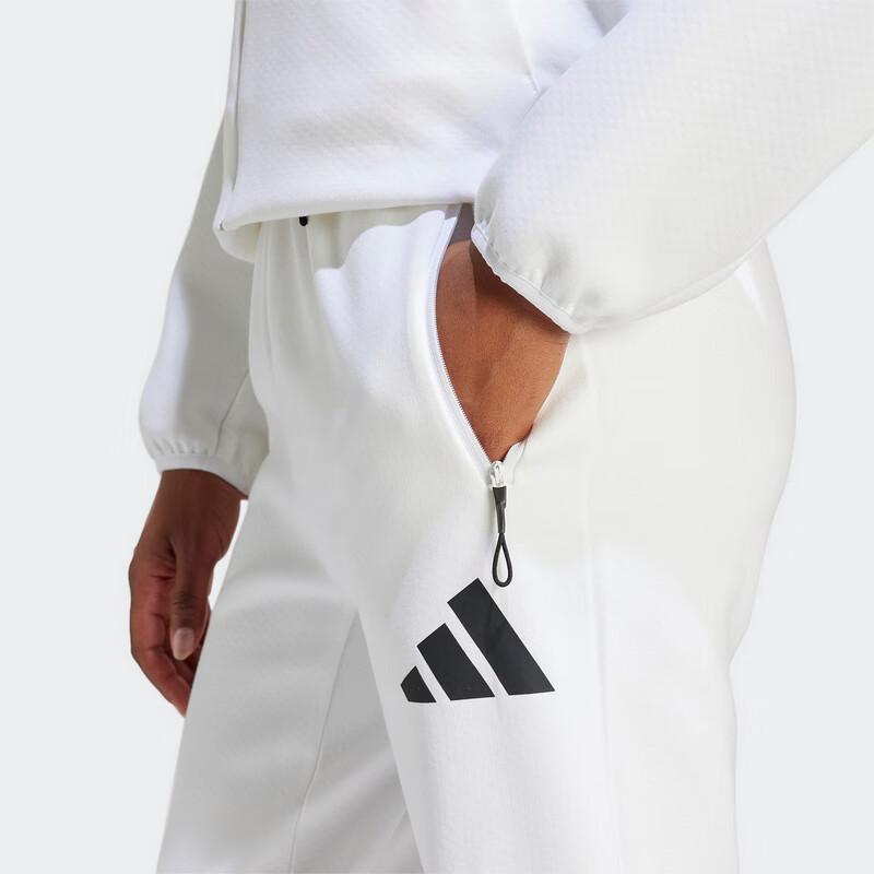 Adidas Women's Z.N.E. Training Long Pants