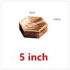 Chinese Dumplings Bamboo Steamer Cooker with Lid Dimsum Steamer Fish Rice Food Vegetable Basket Kitchen Cooking Tools Basket Pot