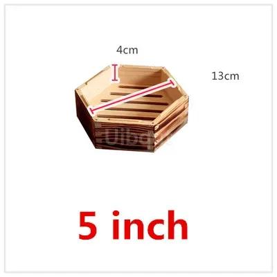 Chinese Dumplings Bamboo Steamer Cooker with Lid Dimsum Steamer Fish Rice Food Vegetable Basket Kitchen Cooking Tools Basket Pot