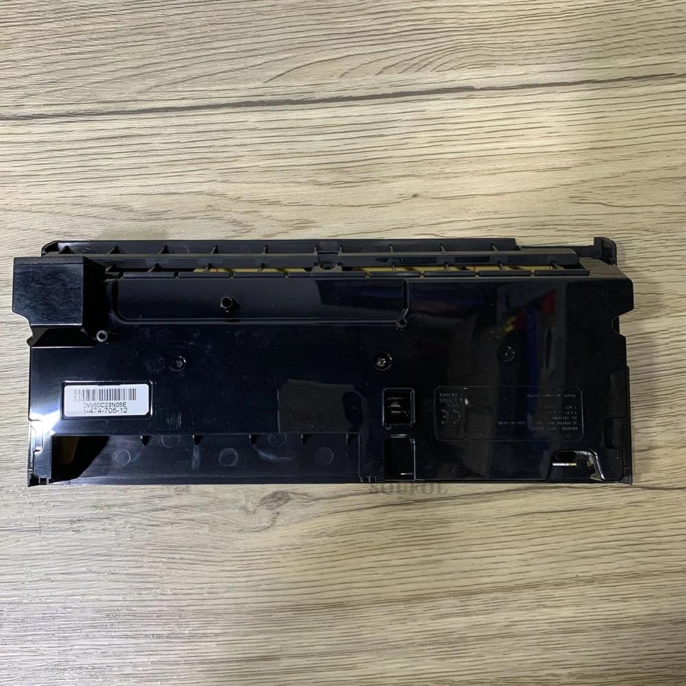 Yepyeni Güç Kartı Adaptörü 300CR 300ER 300FR ADP-300FR PS4 PRO Güç Kaynağı 100-240V Güç Adaptörü Aksesuarları