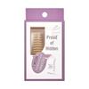 Gemon Double Eyelid Stickers - Invisible, Long-lasting, Naturally Enhance and Shape Beautiful Big Eyes.