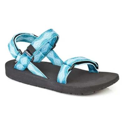 Source Sandals Classic