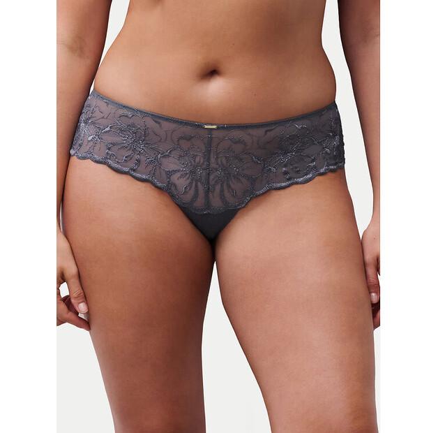 Боксеры Chantelle Fleurs EU 36