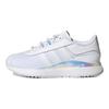 Sl Andridge White Iridescent לנשים FU7212