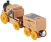 Thomas the Tank Engine Wooden Railway Series Stephen FHM48