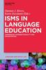 Bok Isms In Language Education : Oppression, Intersectionality and Emancipation