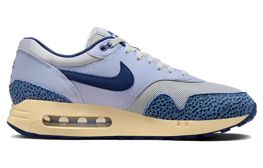 Nike Air Max 1 '86 Og Big Bubble Lost Sketch DV7525-001