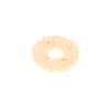 32Pcs Propeller Clip For T40 T50 Agricultural Propeller Clip Gasket With Agras Drone Part Double-Layer Sandwich Pad