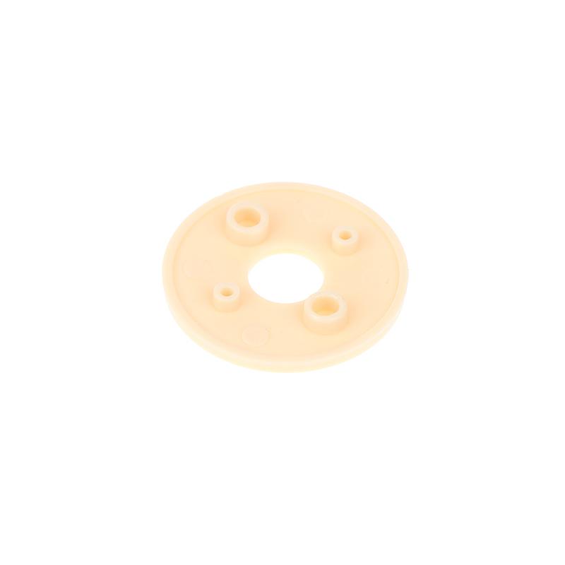 32Pcs Propeller Clip For T40 T50 Agricultural Propeller Clip Gasket With Agras Drone Part Double-Layer Sandwich Pad
