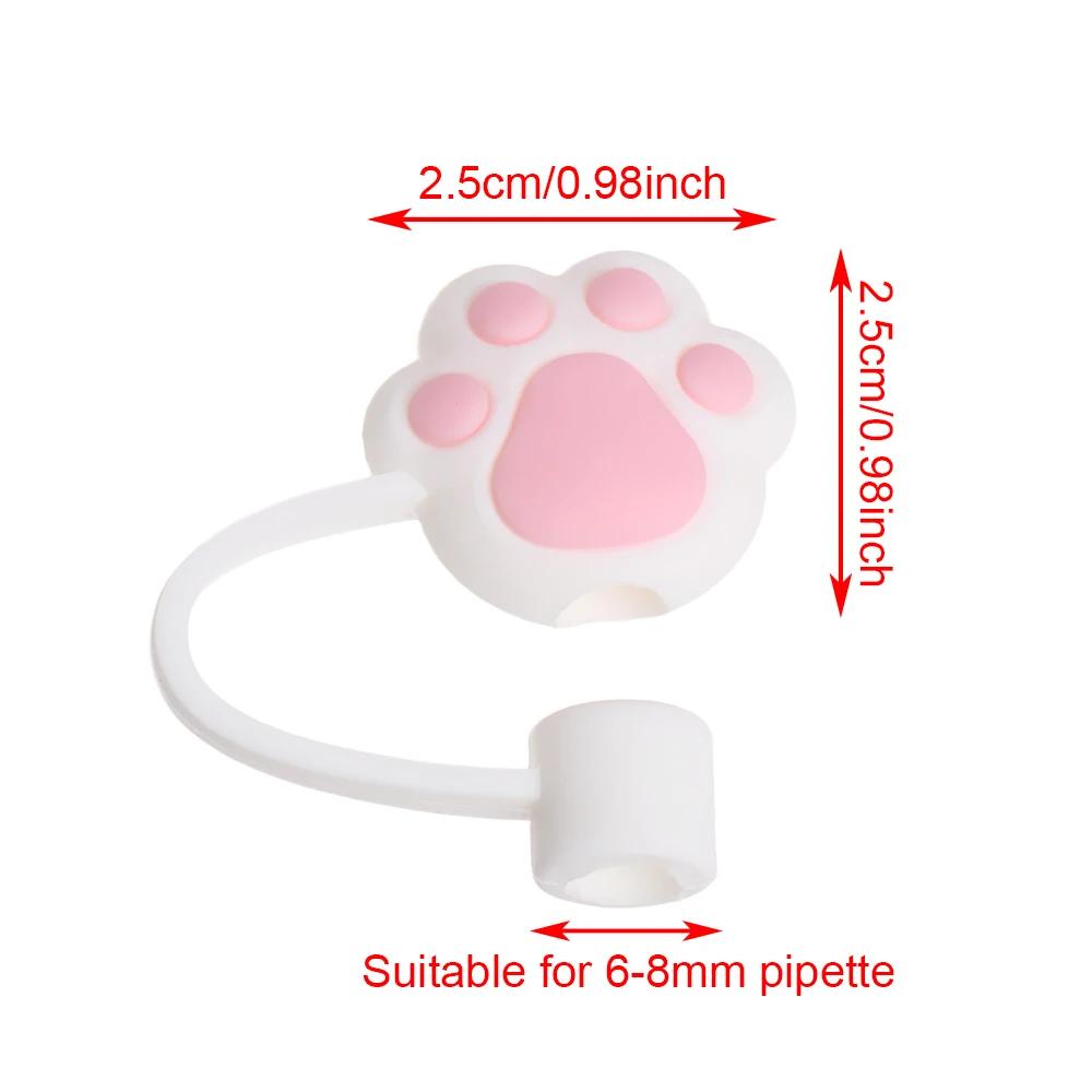 220ml Folding Cup BPA FREE Food Grade Silicone Water Cup Travel Outdoor Camping Portable Telescopic Cup Coffee Cups Drinking Mug