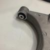 Left Rear Lower Aluminum Wishbone for BMW X5 