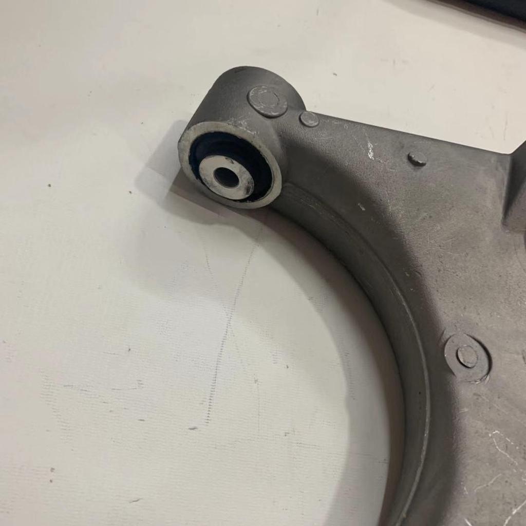 Left Rear Lower Aluminum Wishbone for BMW X5 