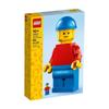 Juegos de construcción – Otros constructores