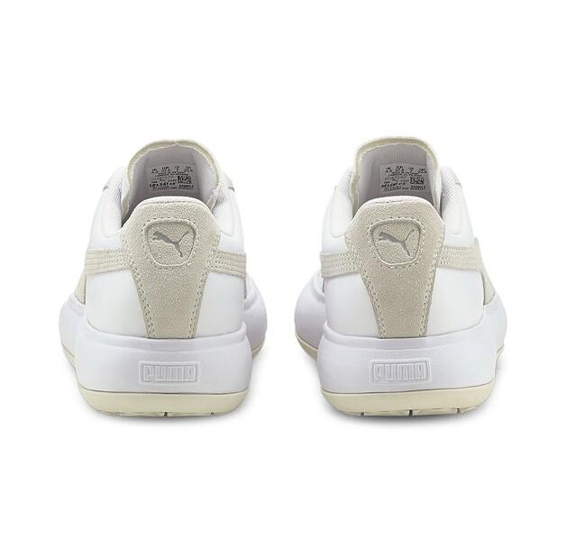 Puma Suede Mayu Mix кроссовки