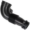 BMW 1 F20 12-17 2.0 N20 B20 air filter hose