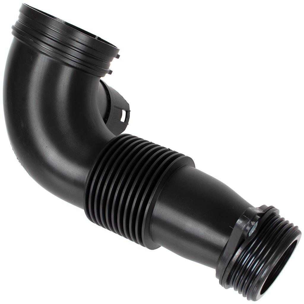 BMW 1 F20 12-17 2.0 N20 B20 air filter hose