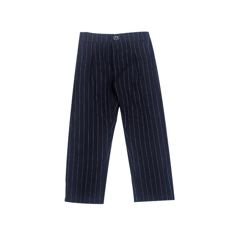 

Boys Prince Blazer Formal Suit Set for Stage and Piano Performance 150cm, Weight 58-70kg