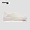 1898 Series WHITE SL Casual Shoes