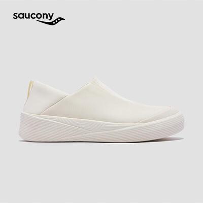 Unisex obuv – Tenisky