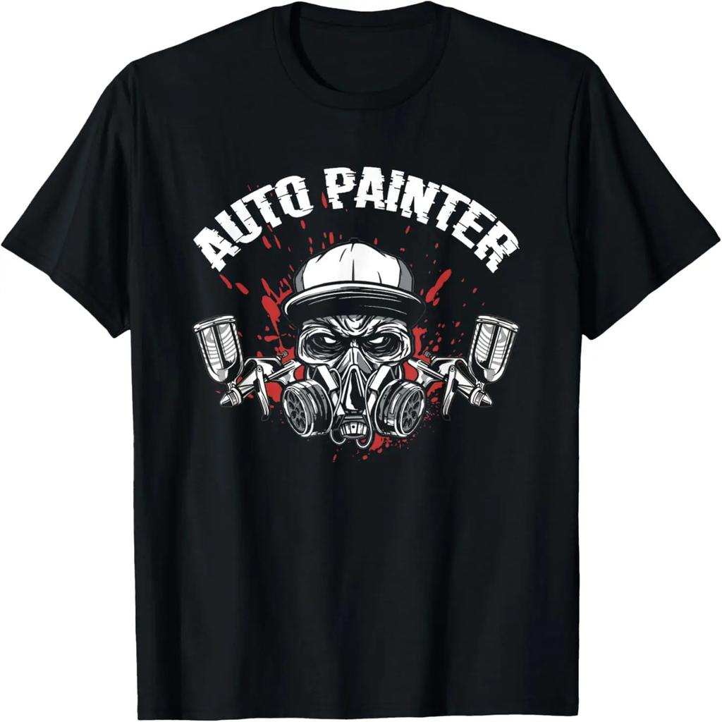 Monster Truck Daddy Monster Truck Are My Jam Truck Lovers T-Shirt