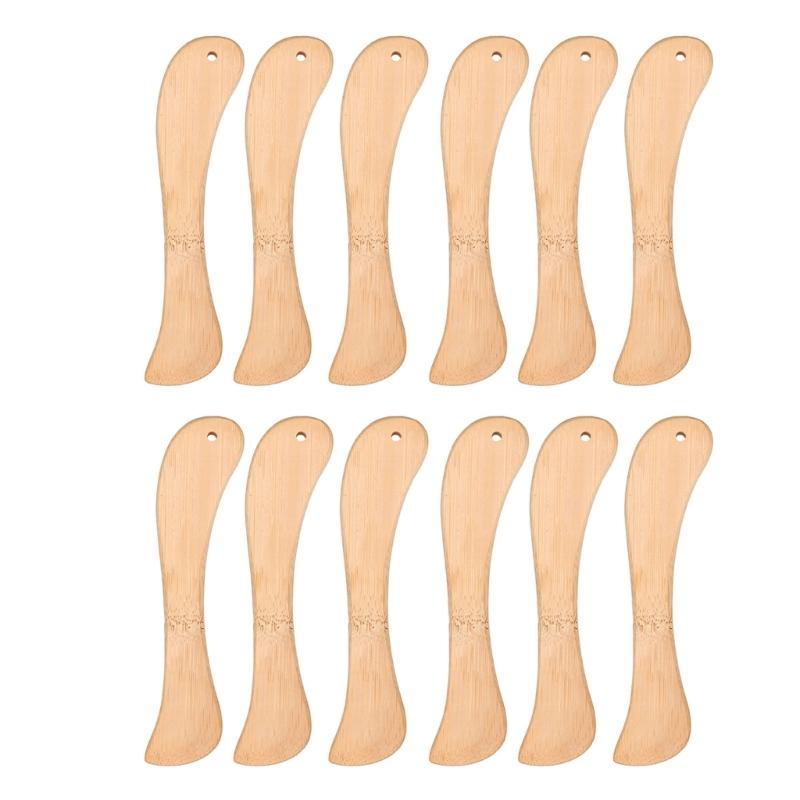 

Sturdy Handcrafted Wood Craft Tool for Secure Paper Folding and Projects Supplies