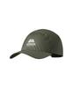AONIJIE Waterproof Rain Cap Elite C41 Khaki