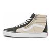 Vans SK8 HI Reissue Side Zip Vans VN0007NZTWH