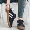Shose Brand Replica Shoes Casual Sneaker Summer Sneakers for Men Shoes Brands  Footwear Mens Shoe Original Replicas Sneakers
