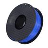 PLA Filament 1.75mm Plastic 3D Printer Printing Material 0.03mm Accuracy Accessory