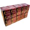 Classic Matches 100 Packs X 38 Pieces