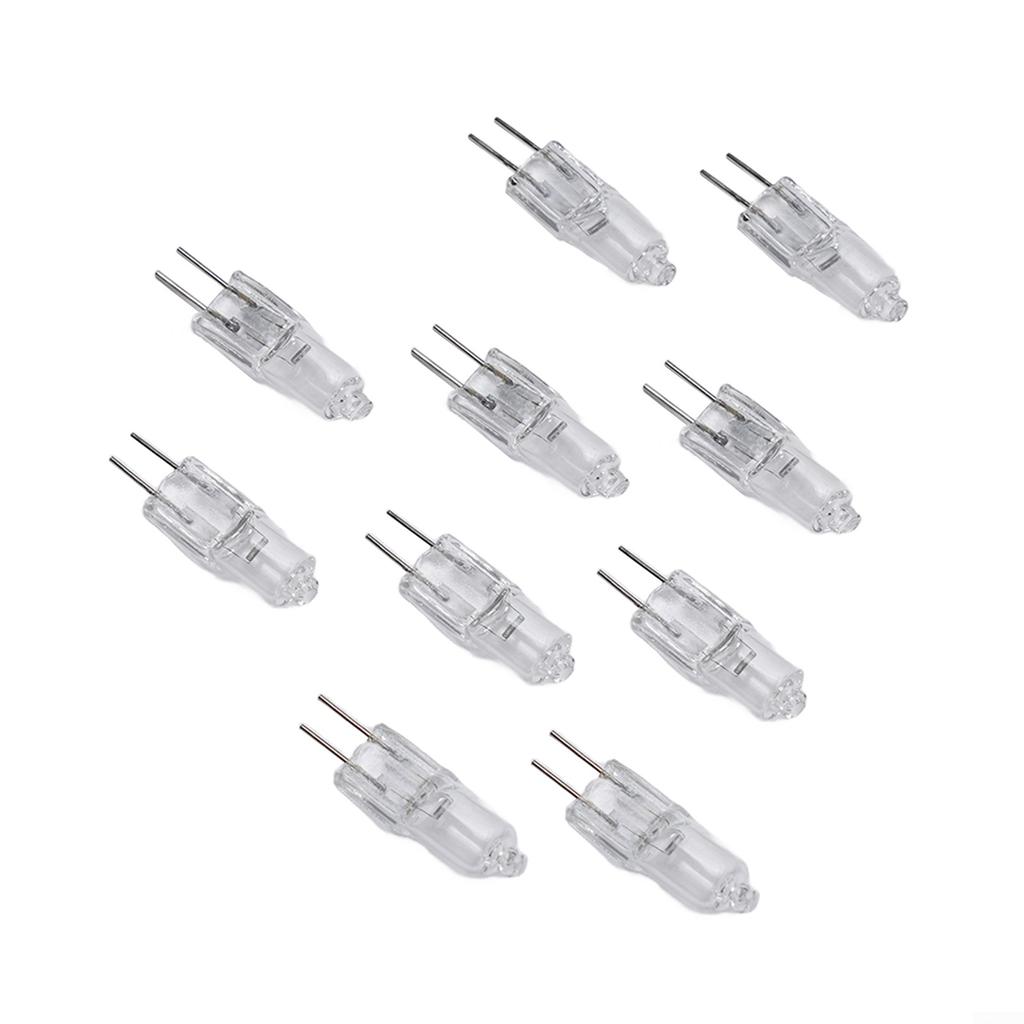 აუზის ჰალოგენური ნათურის ნათურები სურნელოვანი ჭერის ნაკრები ხელსაწყოების აქსესუარები განათება